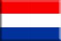 The Netherlands