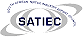 SATIEC