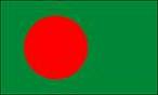 Bangladesh