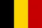 Belgium