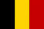 Belgium