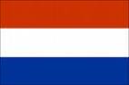 Holland