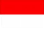 Indonesia