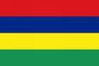Mauritius