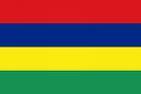 Mauritius