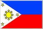 Phillipines