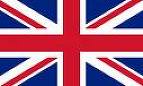 United Kingdom
