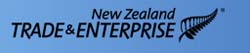 New Zealand Trade and Enterprise