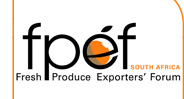 fpef logo