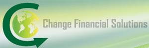 Change Financial Solutions