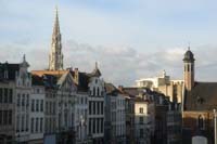 Brussels