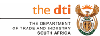 thedti