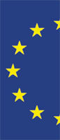 EU