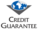 Credit Guarantee 