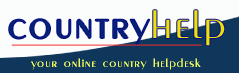 CountryHelp