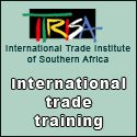ITRISA