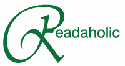 Readaholic Translation Services
