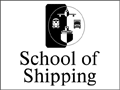 School of Shipping