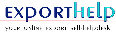 ExportHelp