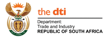 DTI