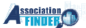 AssociationFinder