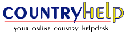 CountryHelp